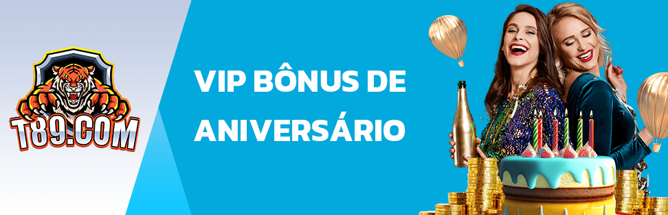 melhores casas de apostas com melhor bonus